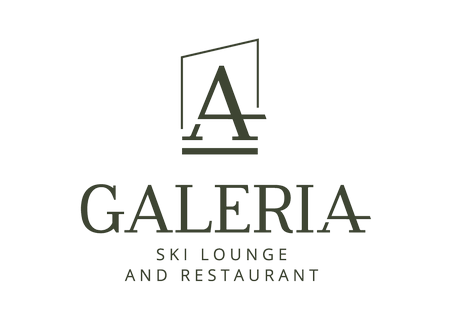 galeria